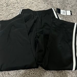 Adidas Athletic Pants